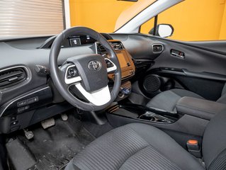 Toyota Prius Prime  2018 à St-Jérôme, Québec - 2 - w320h240px