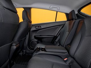 Toyota Prius Prime  2018 à St-Jérôme, Québec - 27 - w320h240px