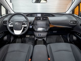 Toyota Prius Prime  2018 à St-Jérôme, Québec - 11 - w320h240px