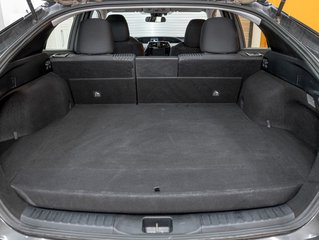 Toyota Prius Prime  2018 à St-Jérôme, Québec - 28 - w320h240px