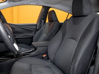 Toyota Prius Prime  2018 à St-Jérôme, Québec - 10 - w320h240px
