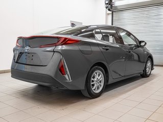 Toyota Prius Prime  2018 à St-Jérôme, Québec - 8 - w320h240px