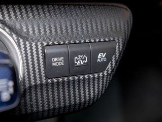 Toyota Prius Prime  2018 à St-Jérôme, Québec - 23 - w320h240px