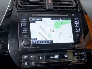 Toyota Prius Prime  2018 à St-Jérôme, Québec - 16 - w320h240px