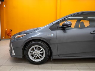 Toyota Prius Prime  2018 à St-Jérôme, Québec - 30 - w320h240px