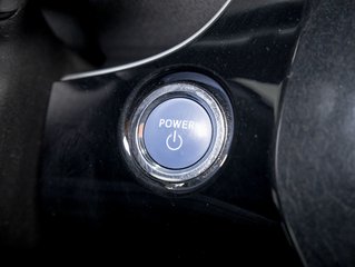 Toyota Prius Prime  2018 à St-Jérôme, Québec - 25 - w320h240px