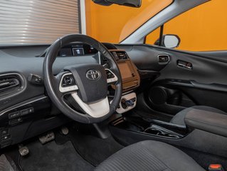 2019 Toyota PRIUS PRIME in St-Jérôme, Quebec - 2 - w320h240px