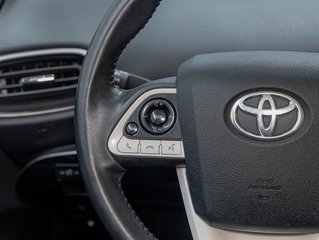 2019 Toyota PRIUS PRIME in St-Jérôme, Quebec - 14 - w320h240px