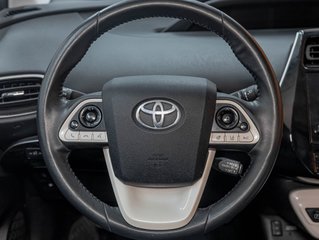 Toyota PRIUS PRIME  2019 à St-Jérôme, Québec - 12 - w320h240px