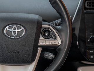 Toyota PRIUS PRIME  2019 à St-Jérôme, Québec - 15 - w320h240px