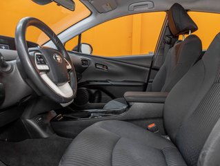 Toyota PRIUS PRIME  2019 à St-Jérôme, Québec - 10 - w320h240px