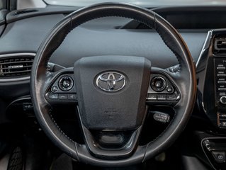 Toyota PRIUS PRIME  2020 à St-Jérôme, Québec - 12 - w320h240px