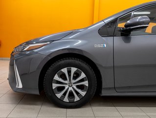 Toyota PRIUS PRIME  2020 à St-Jérôme, Québec - 33 - w320h240px