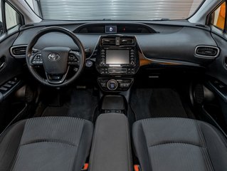 Toyota PRIUS PRIME  2020 à St-Jérôme, Québec - 11 - w320h240px