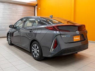 Toyota PRIUS PRIME  2020 à St-Jérôme, Québec - 5 - w320h240px