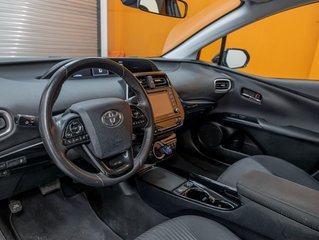Toyota PRIUS PRIME  2020 à St-Jérôme, Québec - 2 - w320h240px