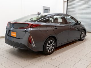 Toyota PRIUS PRIME  2020 à St-Jérôme, Québec - 8 - w320h240px