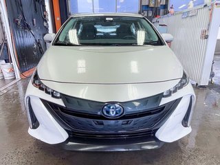 2020 Toyota PRIUS PRIME in St-Jérôme, Quebec - 4 - w320h240px