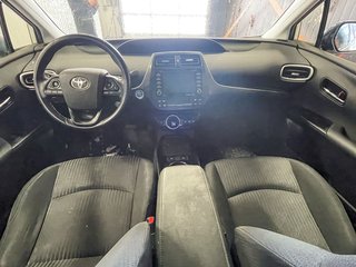 2020 Toyota PRIUS PRIME in St-Jérôme, Quebec - 10 - w320h240px