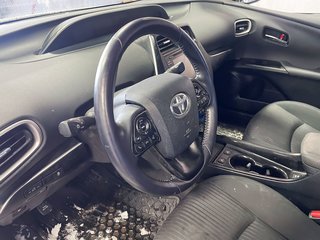 2020 Toyota PRIUS PRIME in St-Jérôme, Quebec - 3 - w320h240px