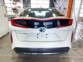 2020 Toyota PRIUS PRIME in St-Jérôme, Quebec - 6 - w320h240px