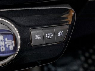 Toyota PRIUS PRIME  2020 à St-Jérôme, Québec - 21 - w320h240px