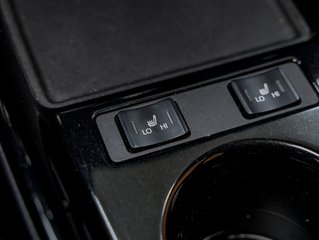 Toyota PRIUS PRIME  2020 à St-Jérôme, Québec - 20 - w320h240px