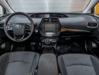 Toyota PRIUS PRIME  2020 à St-Jérôme, Québec - 11 - w320h240px