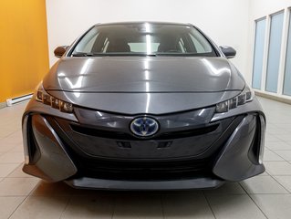 Toyota PRIUS PRIME  2020 à St-Jérôme, Québec - 4 - w320h240px