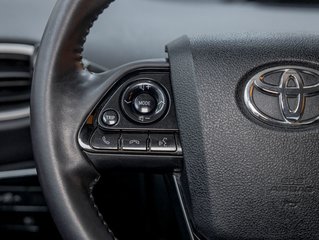 Toyota PRIUS PRIME  2020 à St-Jérôme, Québec - 14 - w320h240px