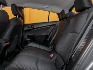 Toyota PRIUS PRIME  2020 à St-Jérôme, Québec - 25 - w320h240px