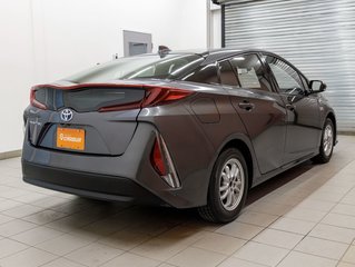 Toyota PRIUS PRIME  2020 à St-Jérôme, Québec - 8 - w320h240px
