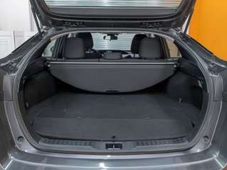 Toyota PRIUS PRIME  2020 à St-Jérôme, Québec - 26 - w320h240px
