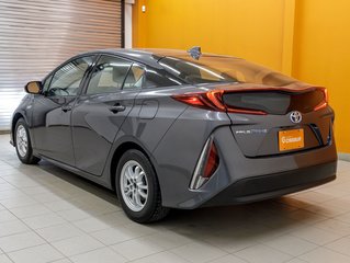 Toyota PRIUS PRIME  2020 à St-Jérôme, Québec - 5 - w320h240px