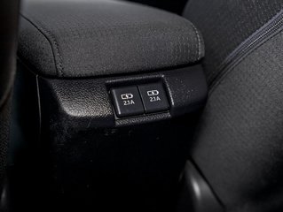Toyota PRIUS PRIME  2020 à St-Jérôme, Québec - 27 - w320h240px