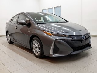 Toyota PRIUS PRIME  2020 à St-Jérôme, Québec - 9 - w320h240px