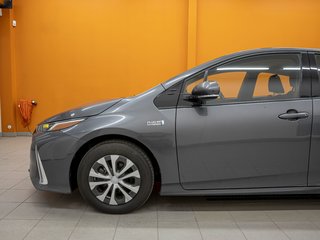 Toyota PRIUS PRIME  2020 à St-Jérôme, Québec - 28 - w320h240px