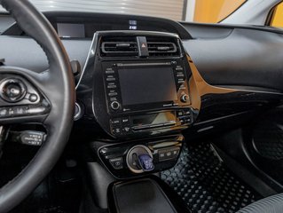 Toyota PRIUS PRIME  2020 à St-Jérôme, Québec - 17 - w320h240px
