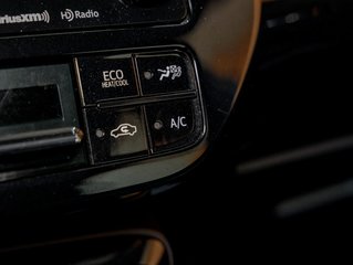 Toyota PRIUS PRIME  2020 à St-Jérôme, Québec - 19 - w320h240px