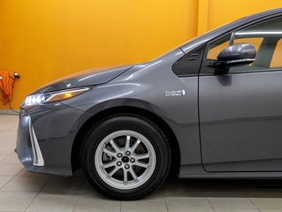 Toyota PRIUS PRIME  2020 à St-Jérôme, Québec - 28 - w320h240px