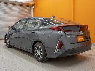 Toyota PRIUS PRIME  2020 à St-Jérôme, Québec - 5 - w320h240px