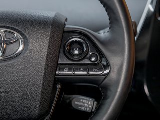 Toyota PRIUS PRIME  2020 à St-Jérôme, Québec - 15 - w320h240px