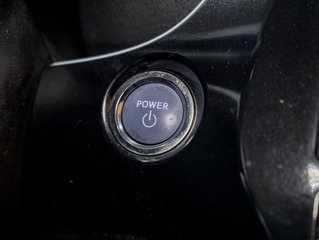 Toyota PRIUS PRIME  2020 à St-Jérôme, Québec - 23 - w320h240px