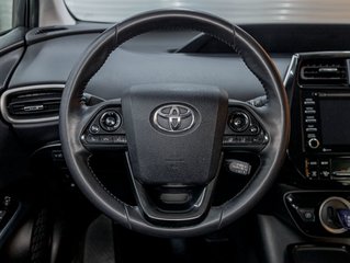 Toyota PRIUS PRIME  2020 à St-Jérôme, Québec - 12 - w320h240px