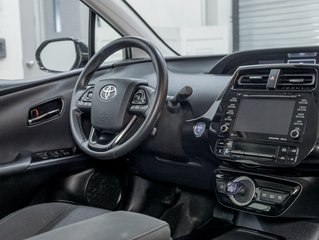 Toyota PRIUS PRIME  2020 à St-Jérôme, Québec - 24 - w320h240px