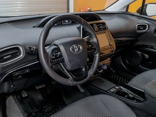 Toyota PRIUS PRIME  2020 à St-Jérôme, Québec - 2 - w320h240px