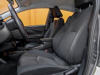 Toyota PRIUS PRIME  2020 à St-Jérôme, Québec - 10 - w320h240px
