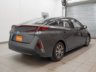 Toyota PRIUS PRIME  2020 à St-Jérôme, Québec - 8 - w320h240px