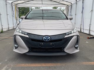 Toyota PRIUS PRIME  2020 à St-Jérôme, Québec - 5 - w320h240px