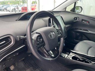 Toyota PRIUS PRIME  2020 à St-Jérôme, Québec - 4 - w320h240px